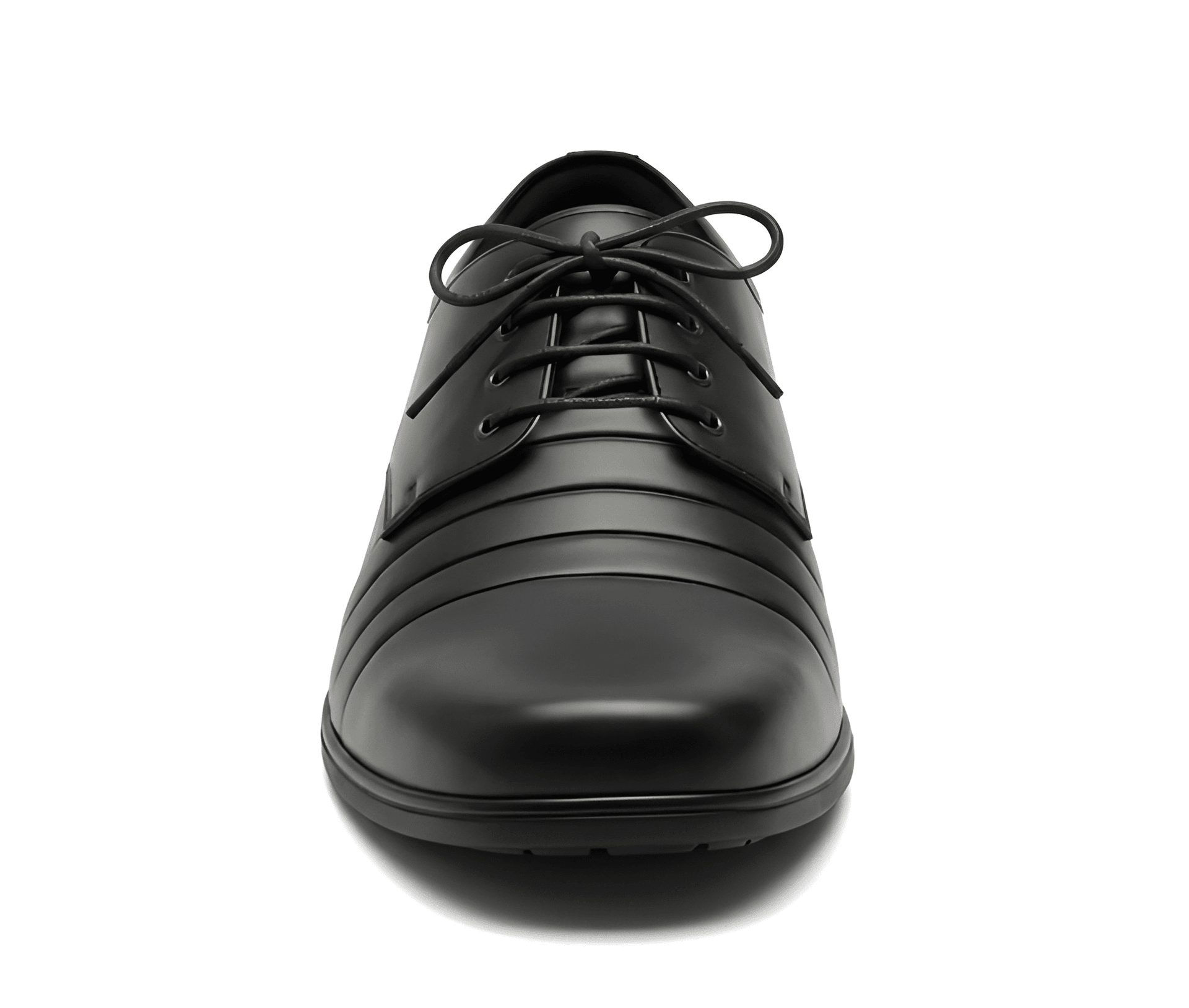 1. Men’s Signature Comfort Formal Shoes - view 4