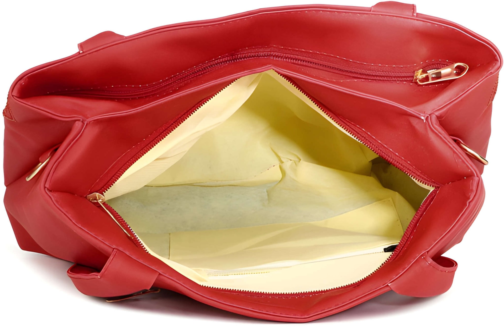 Premium Quality Women’s Stylish Handbag - view 2