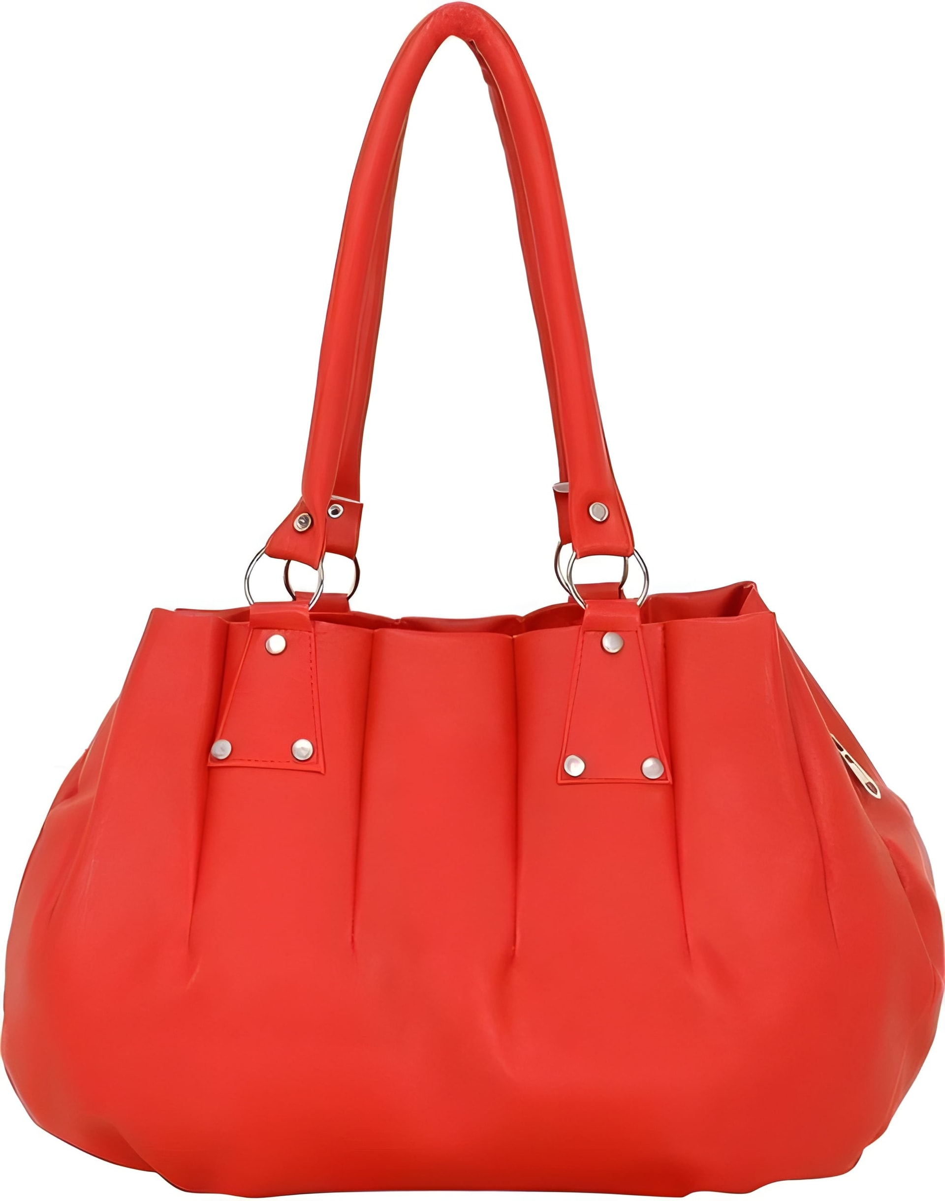 Premium Quality Women’s Stylish Handbag - view 5