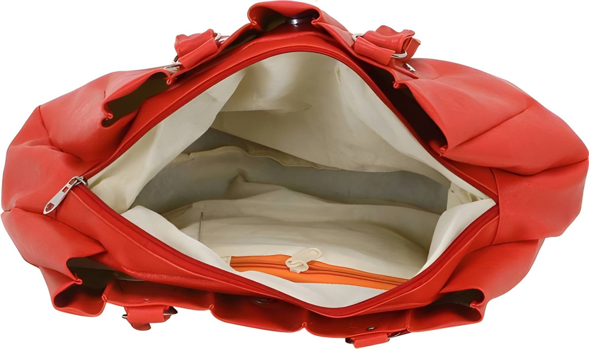 Premium Quality Women’s Stylish Handbag - view 4