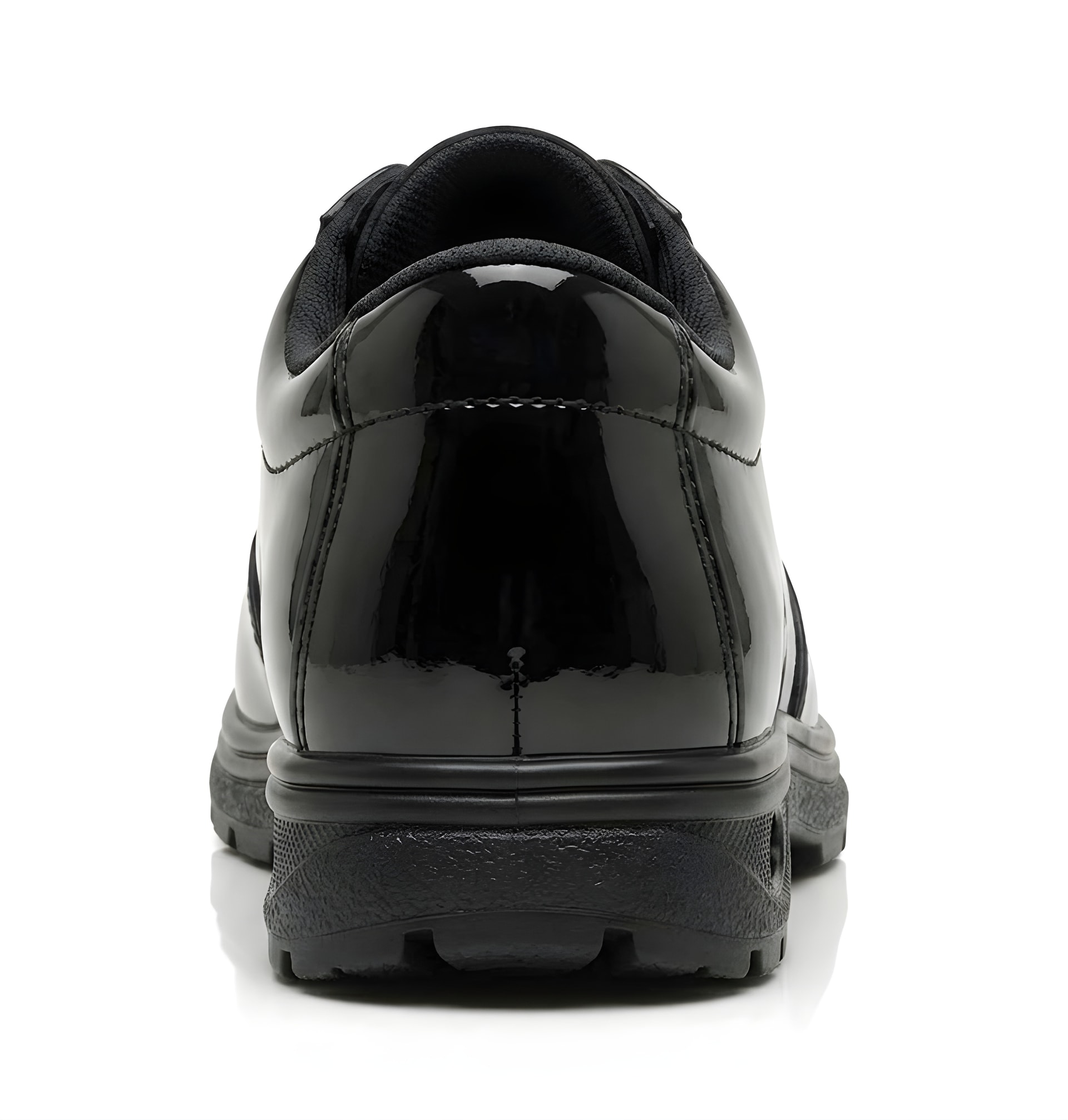 Anti-Slip Industrial Security Footwear For Men - view 3
