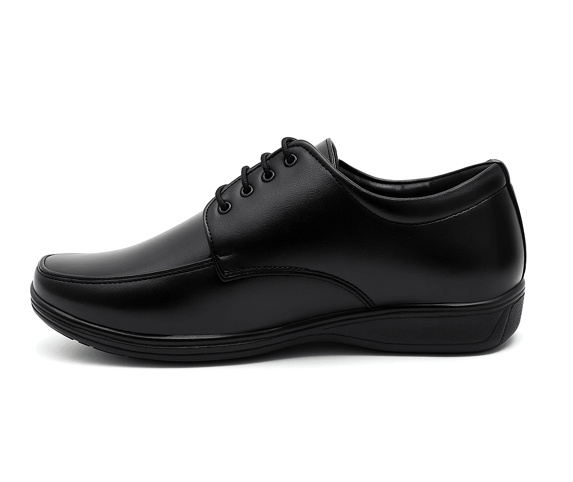 Latest Stylish Men Formal Shoes - view 2