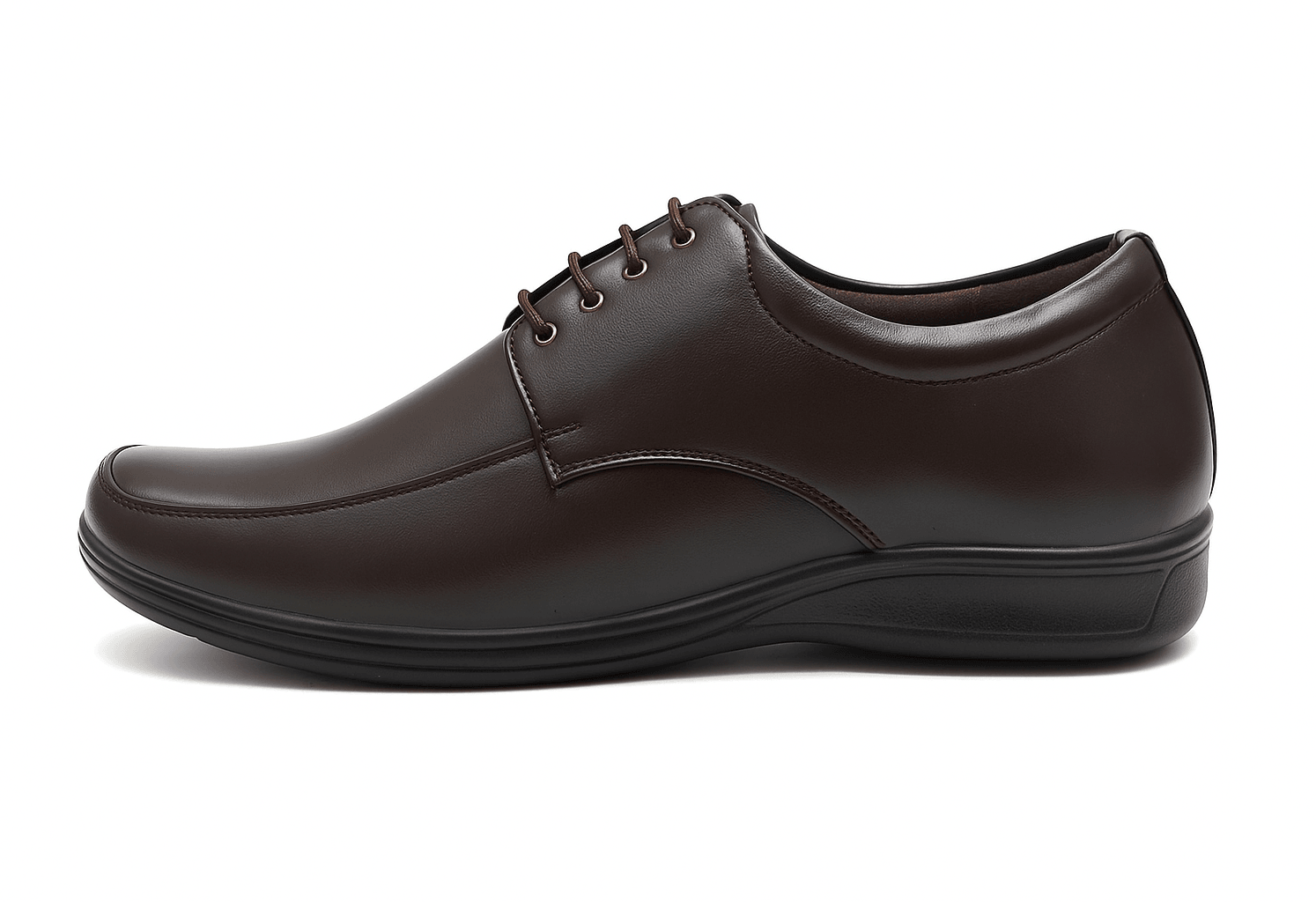 Men’s Premium Slip-On Formal Shoes - view 10