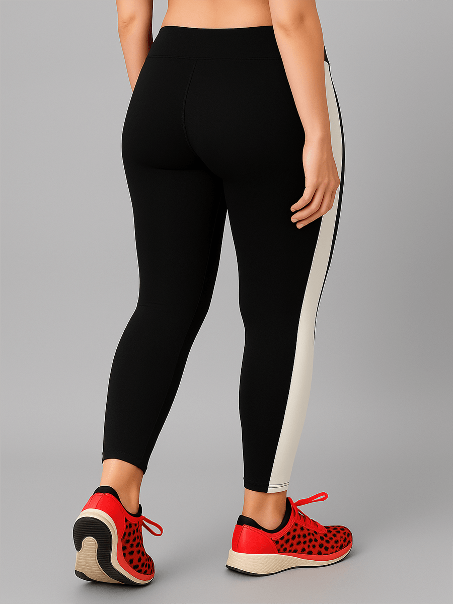 Premium Gym Wear for Women - view 4