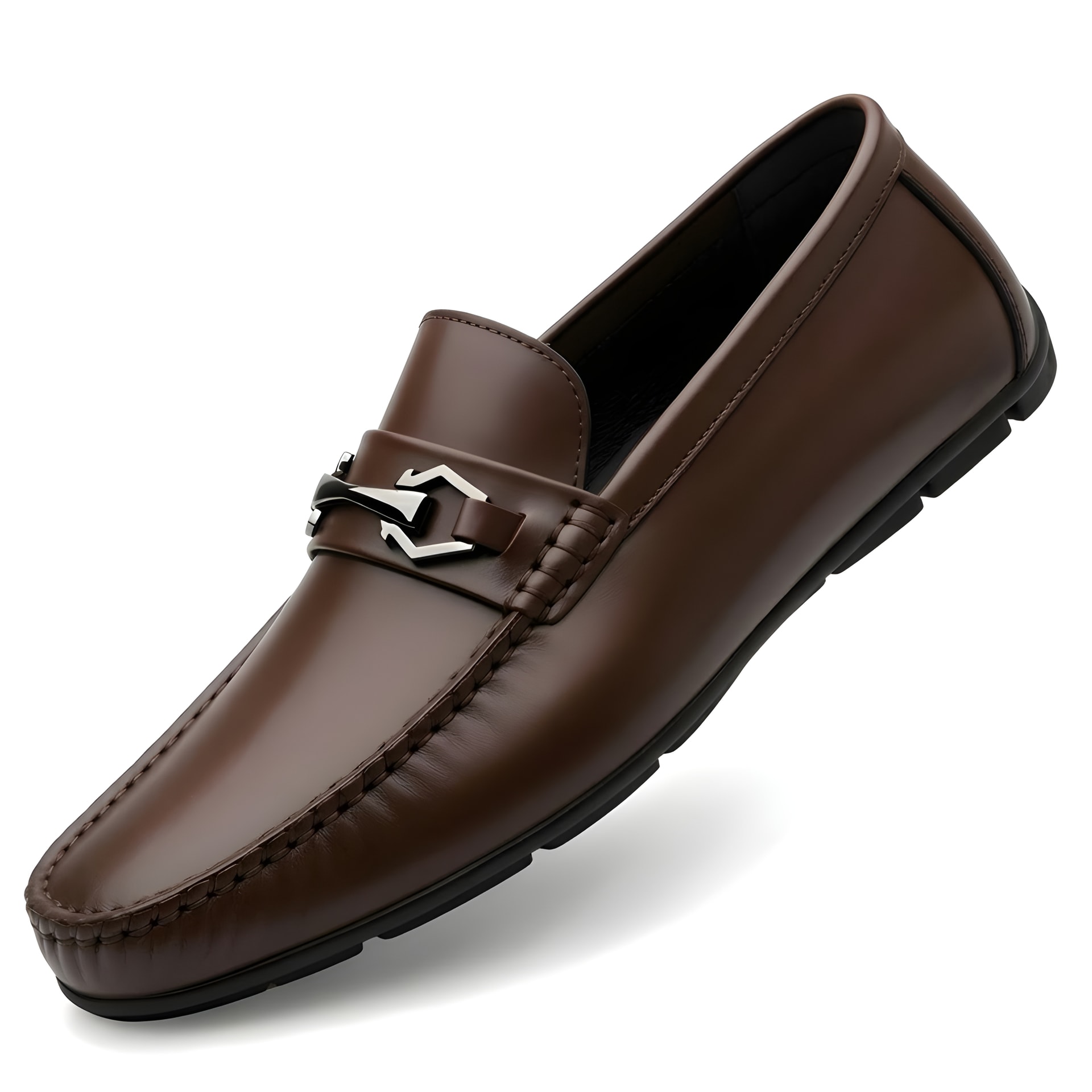 Design Casual Loafers for Men - view 1