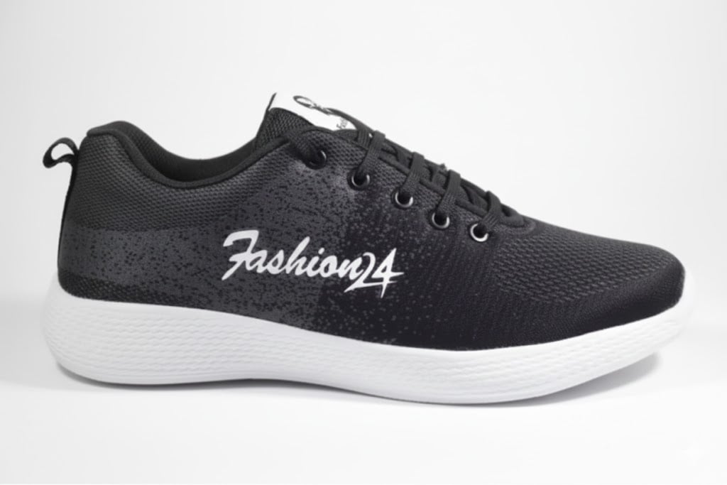 Men Casual Sport Shoes & Sneakers