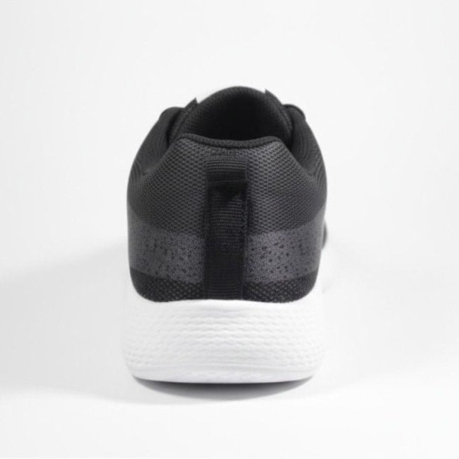 Men Casual Sport Shoes & Sneakers