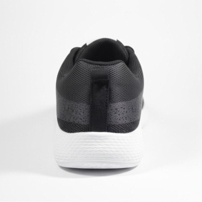 Men Casual Sport Shoes & Sneakers - view 2