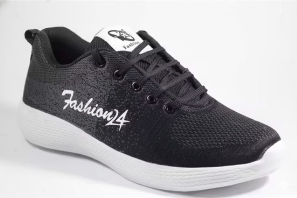 Men Casual Sport Shoes & Sneakers - view 3