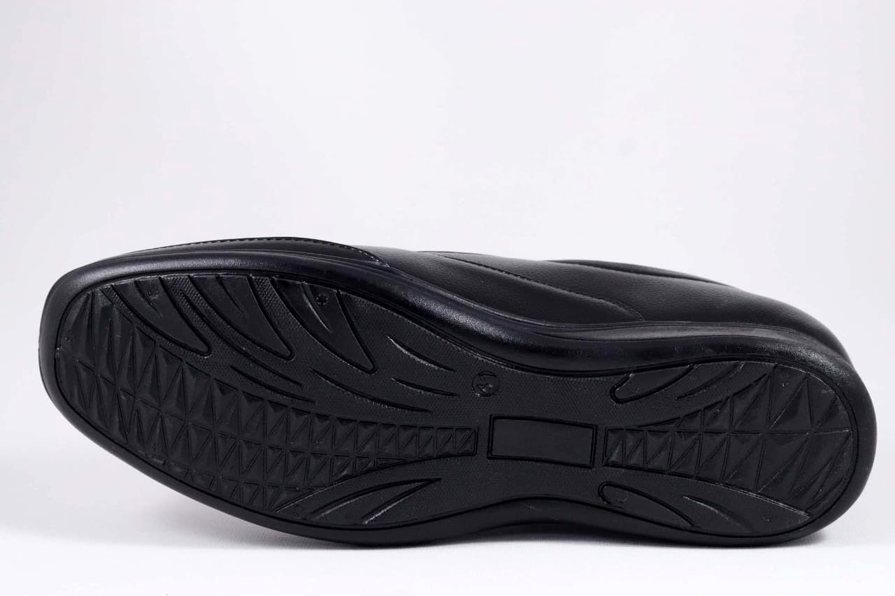Latest Trendy Men Formal Shoes