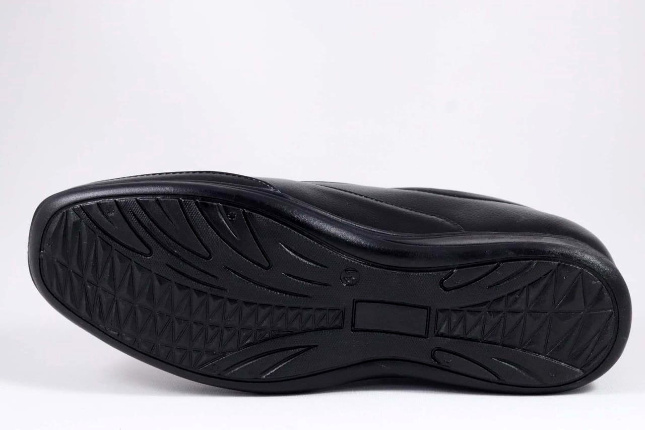 Latest Trendy Men Formal Shoes - view 2