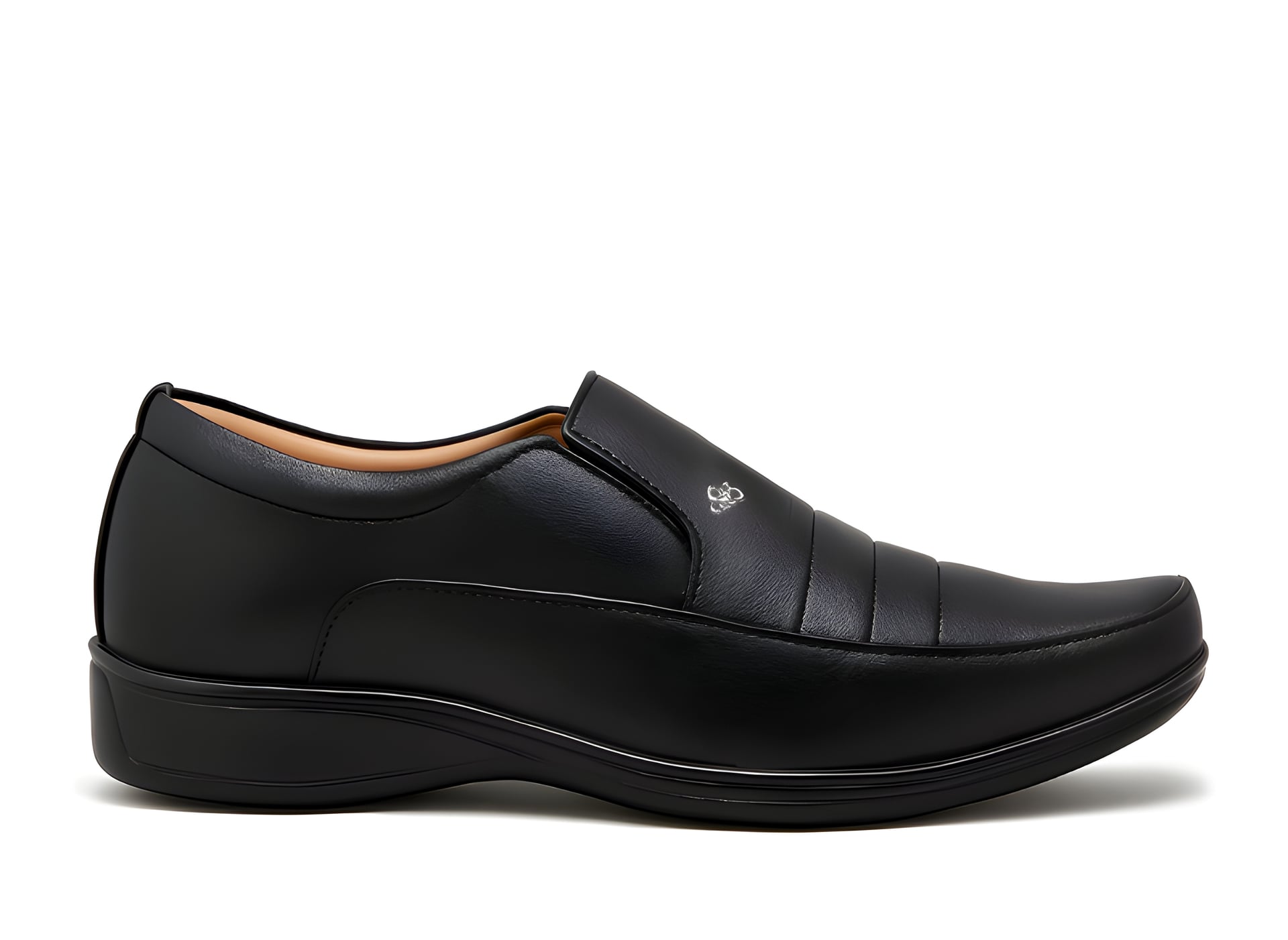 Latest Trendy Men Formal Shoes