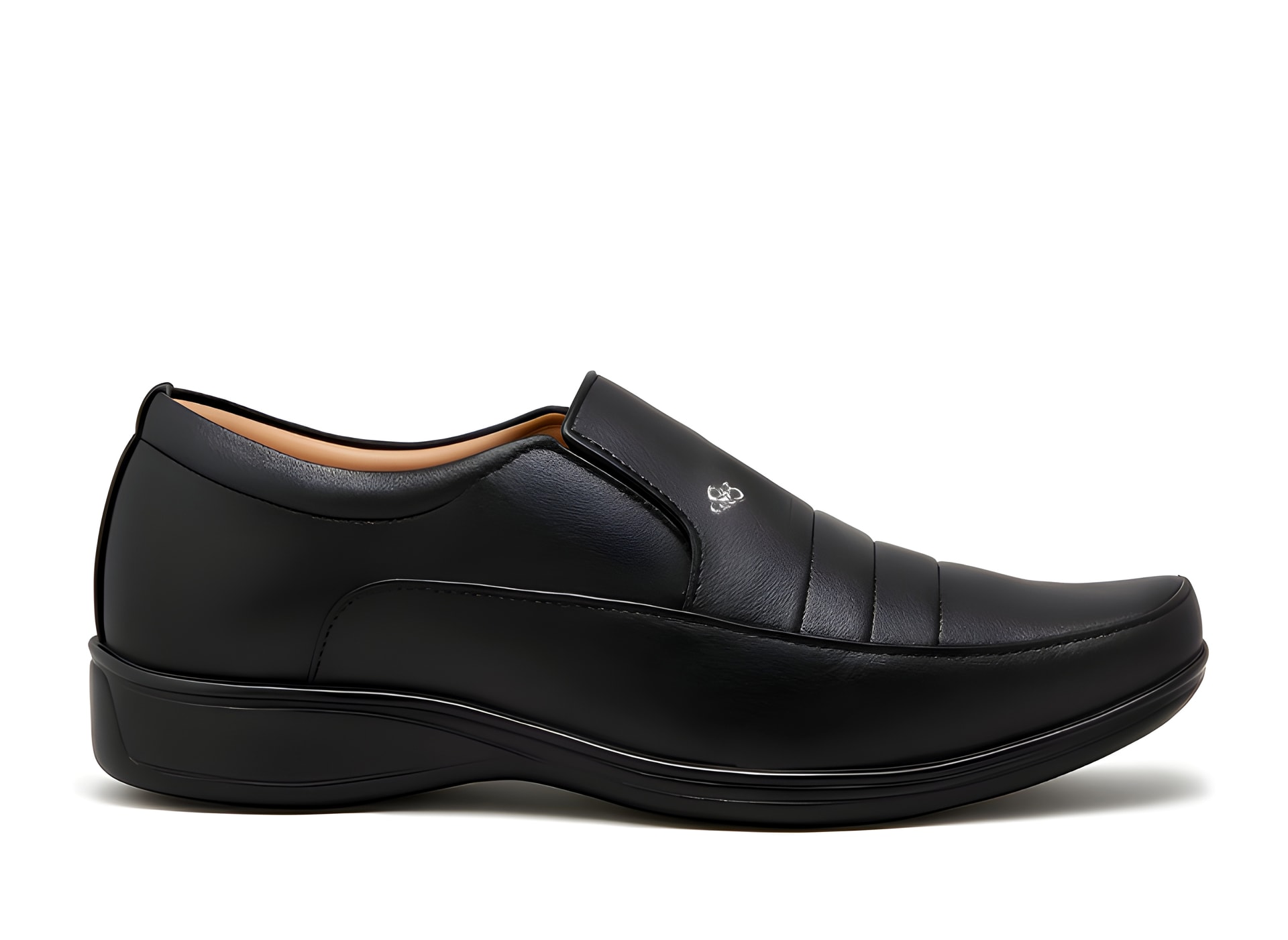 Latest Trendy Men Formal Shoes - view 3