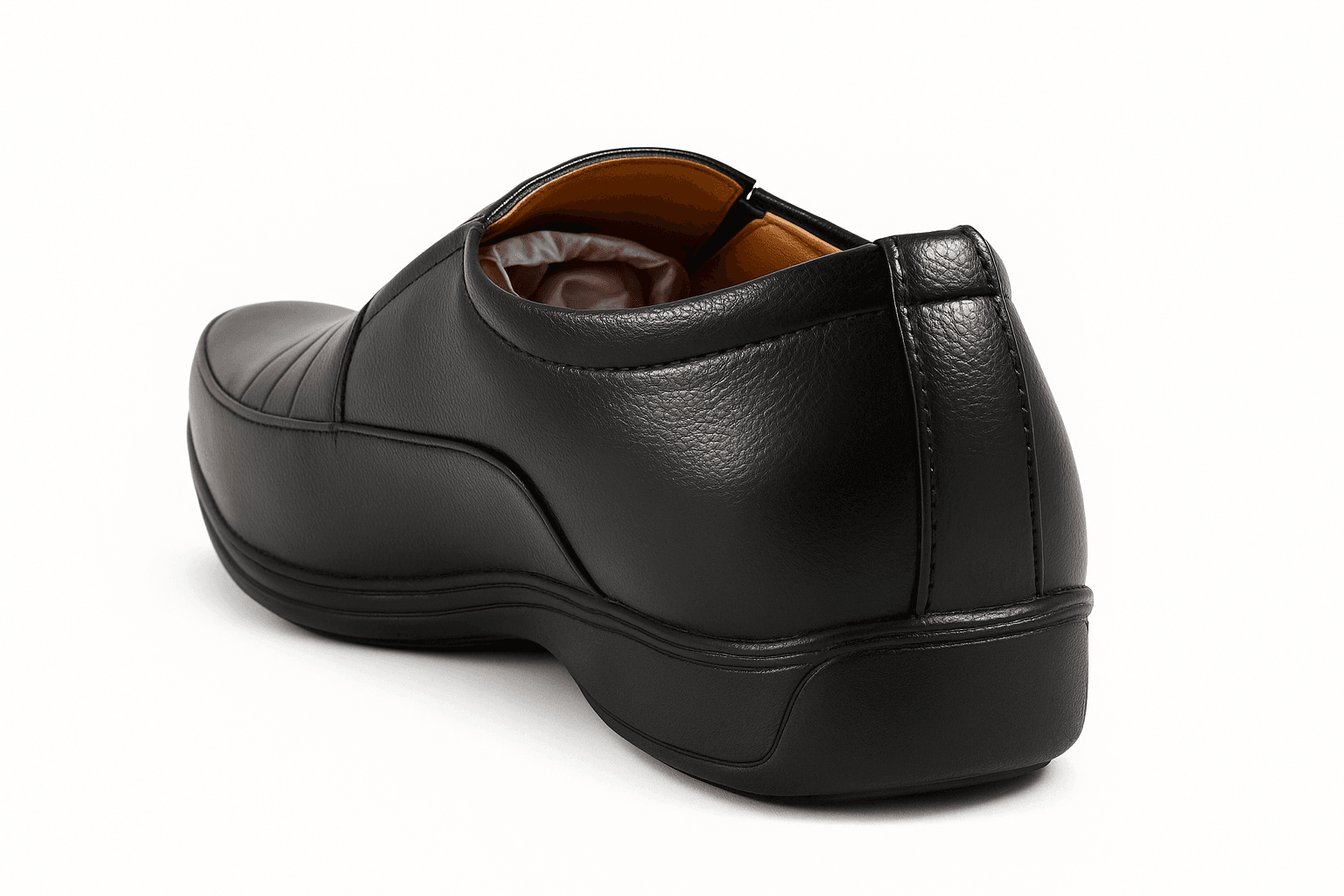 Latest Trendy Men Formal Shoes