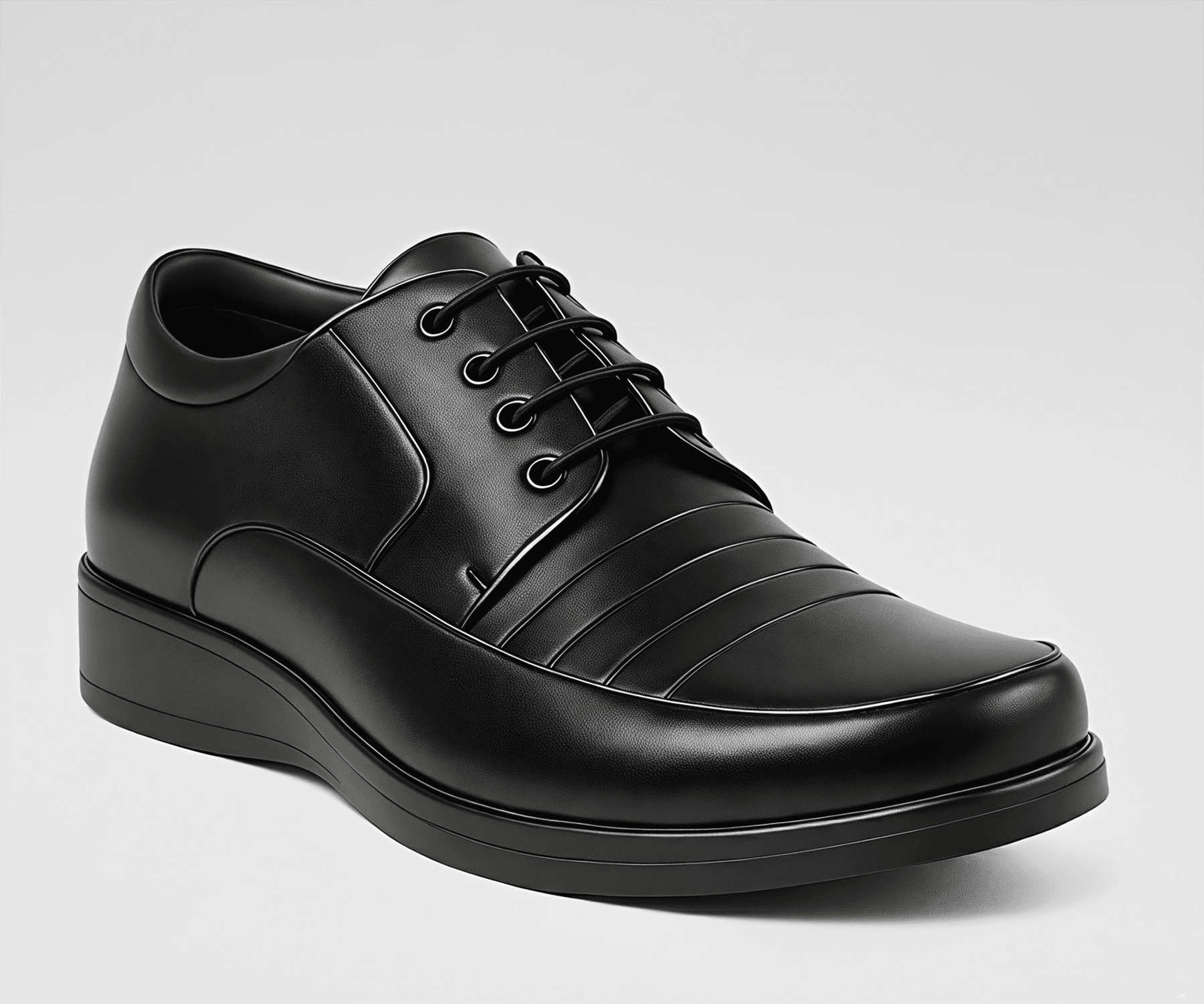Men’s Premium Slip-On Dress Shoes - view 10