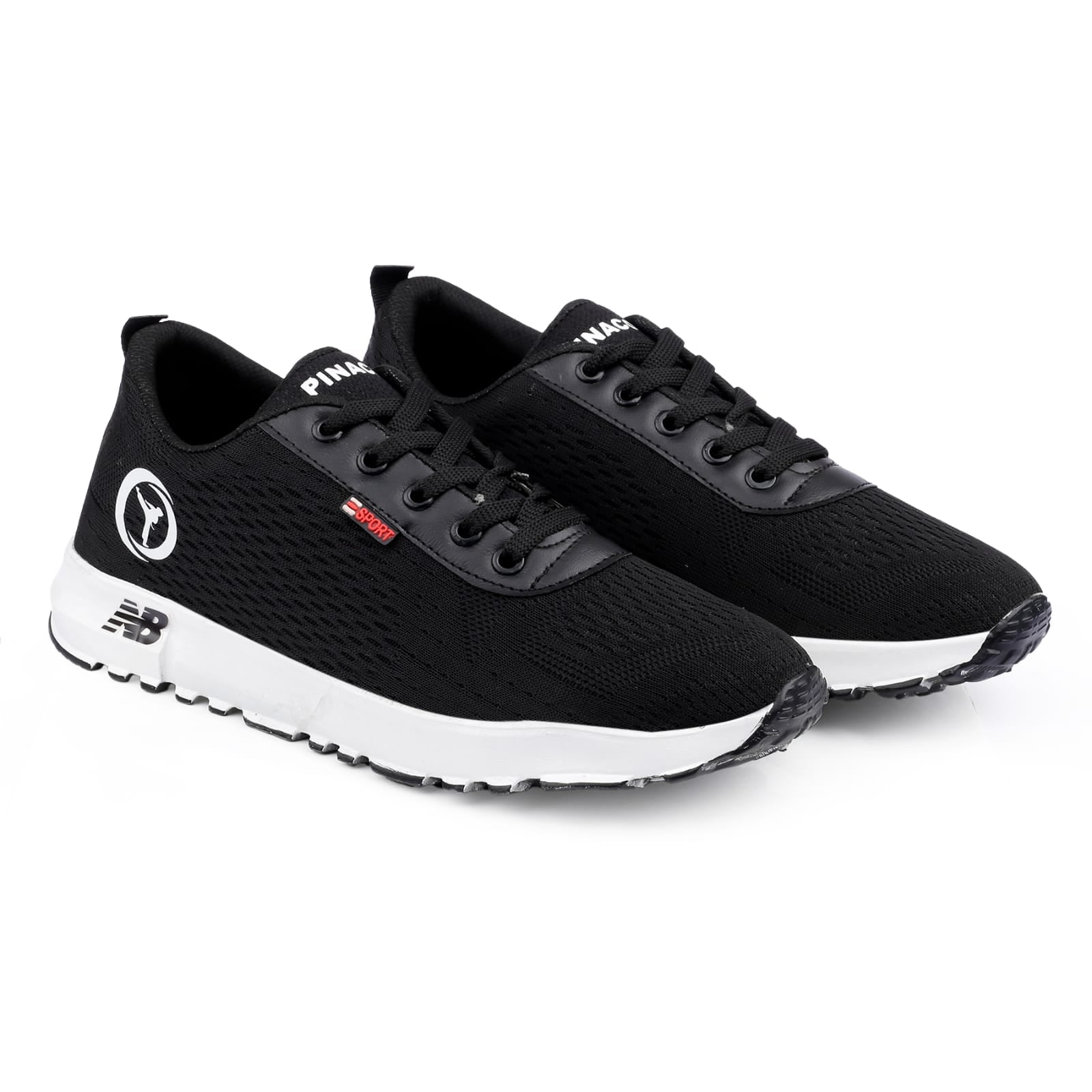 Men Casual Sport Shoes & Sneakers