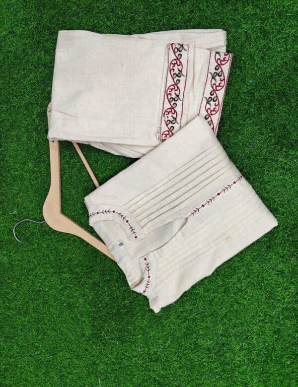 Stylish Women’s Kurta set