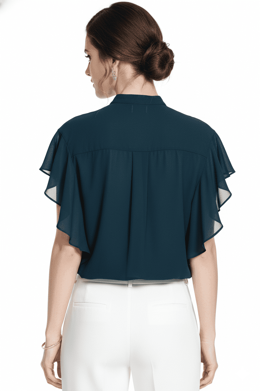 Western T-Shirt