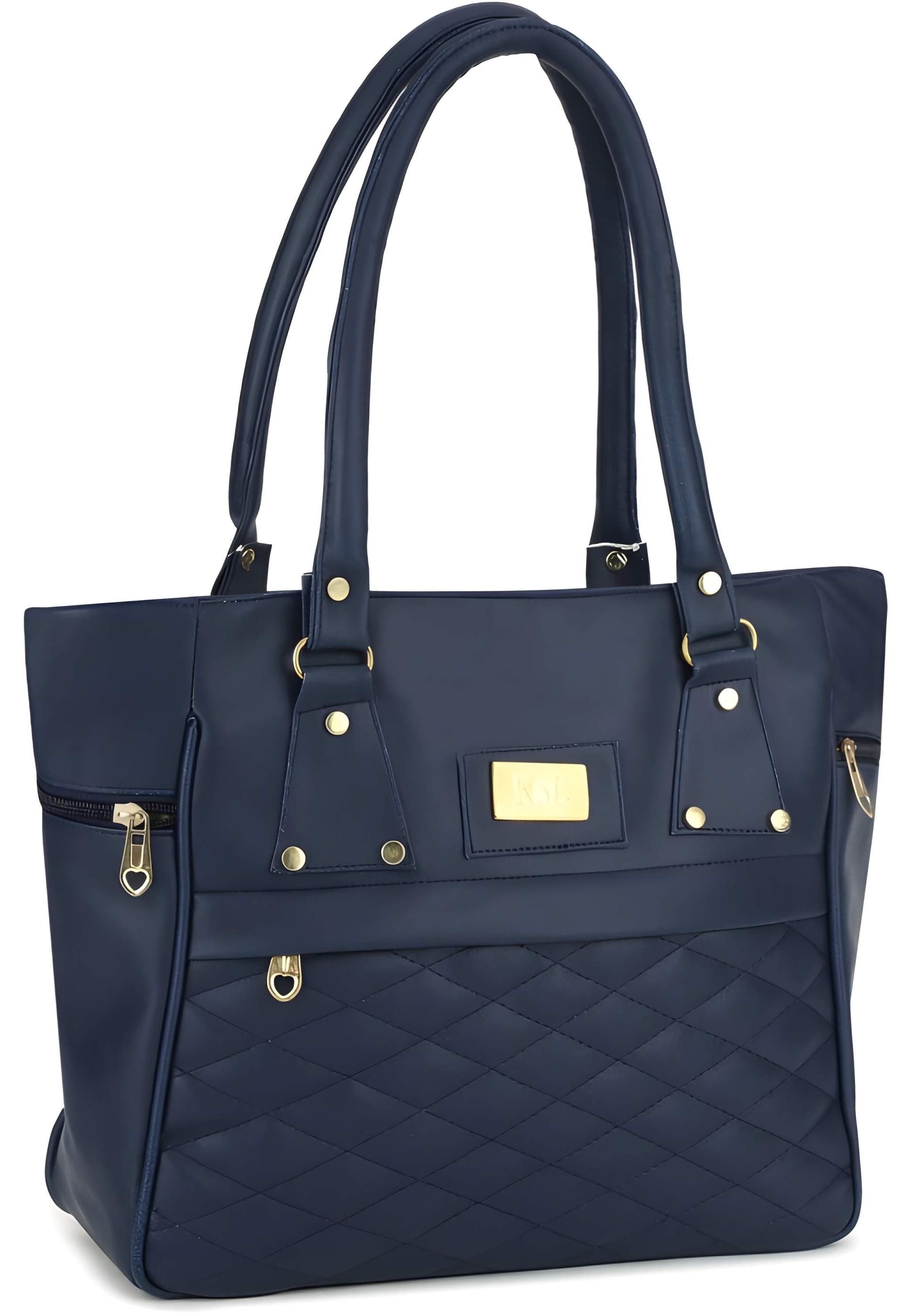 Premium Quality Women’s Stylish Handbag
