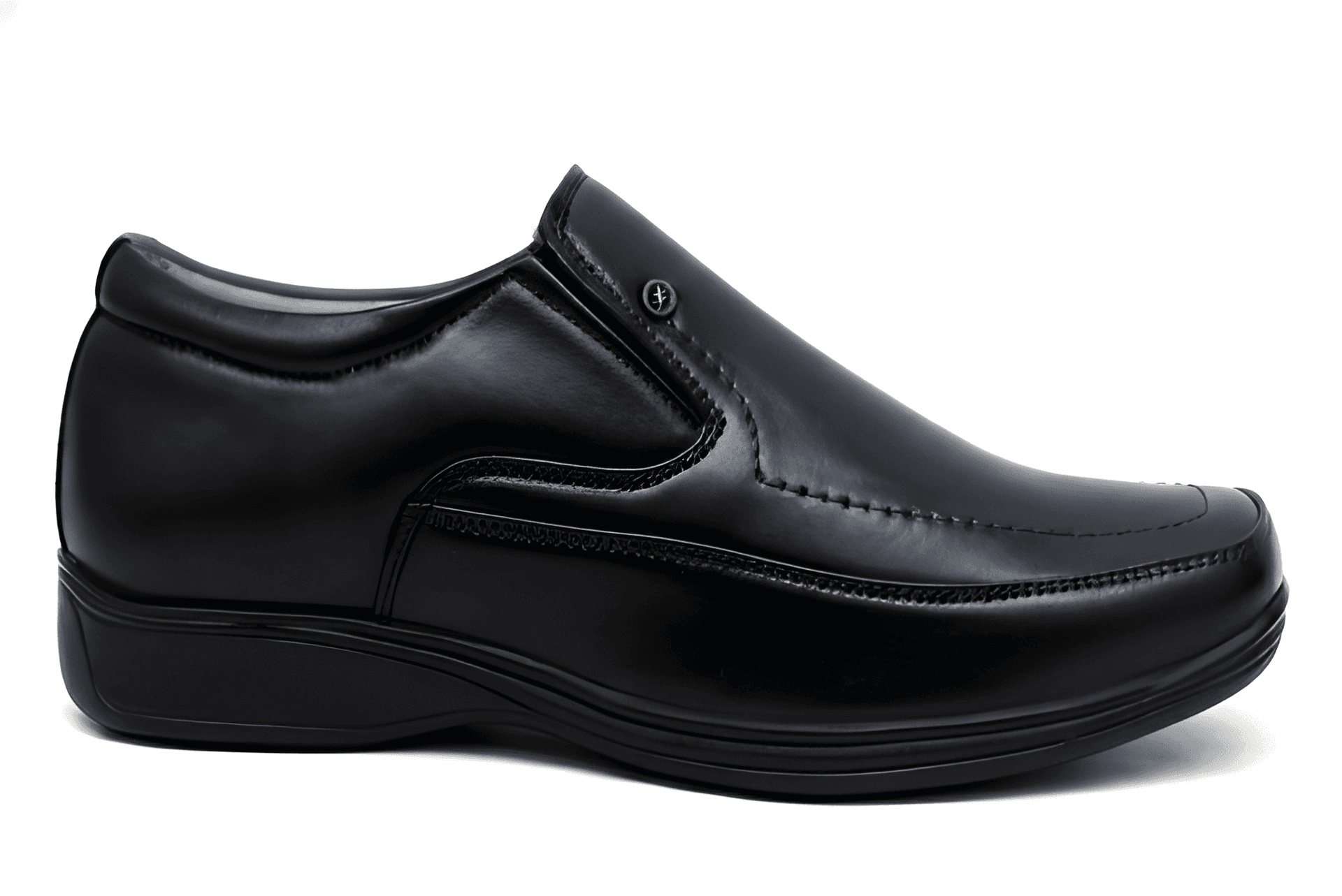 Latest Trendy Men Formal Shoes
