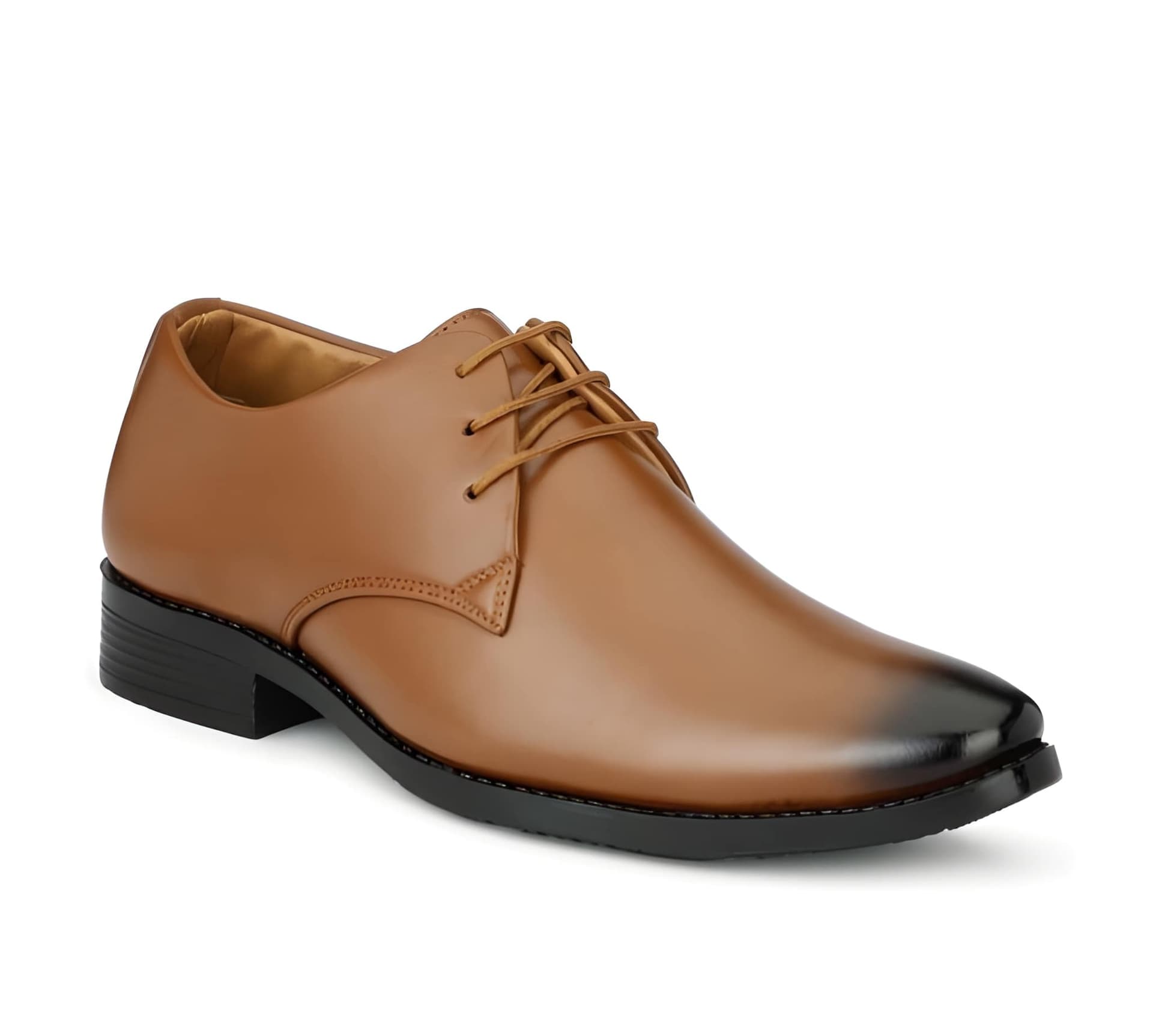 Latest Trendy Men Formal Shoes