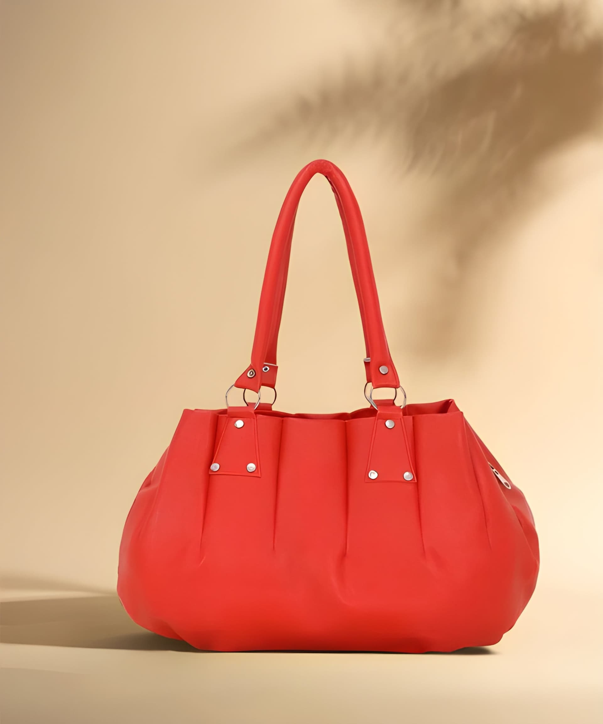 Premium Quality Women’s Stylish Handbag