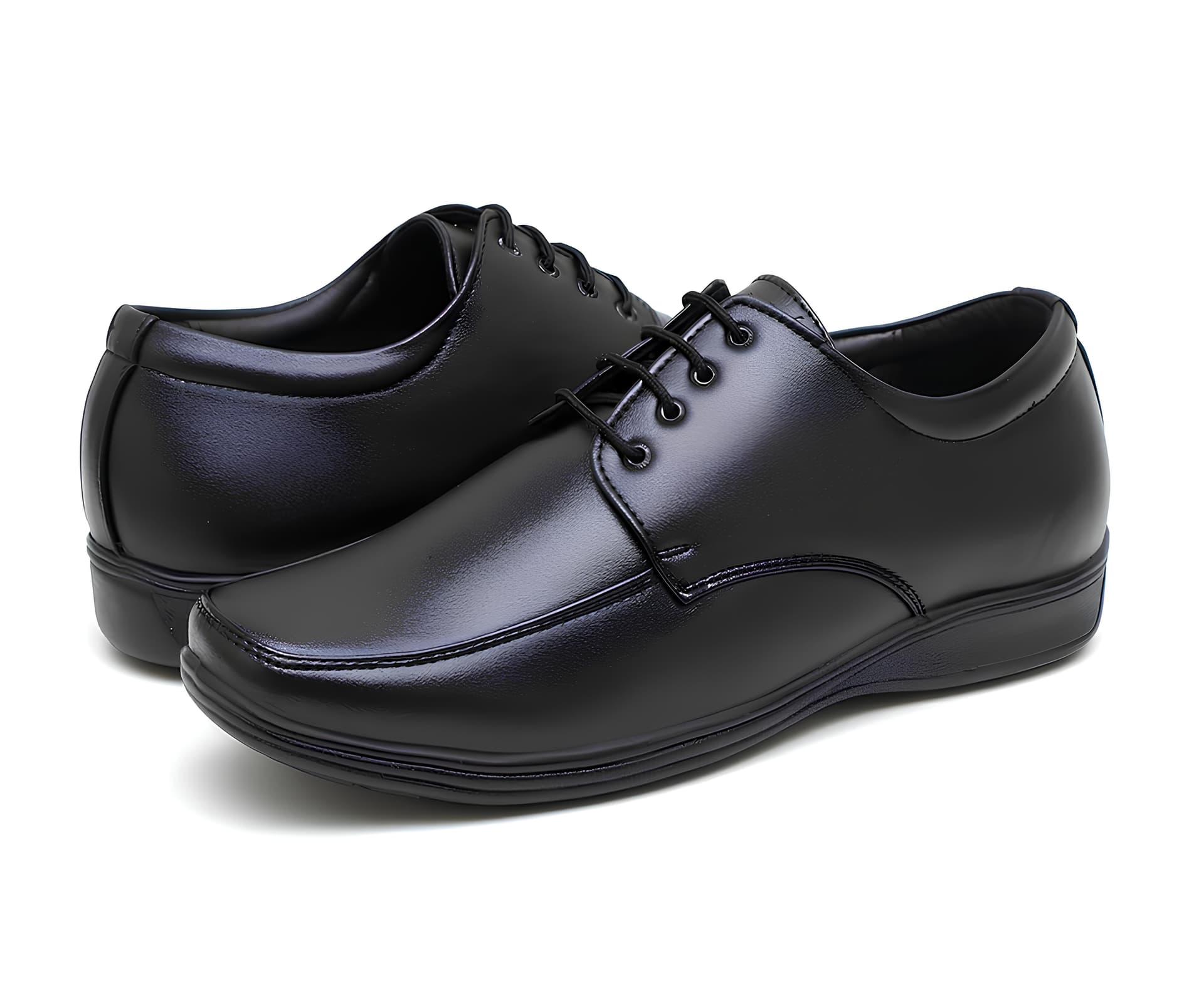 Latest Stylish Men Formal Shoes