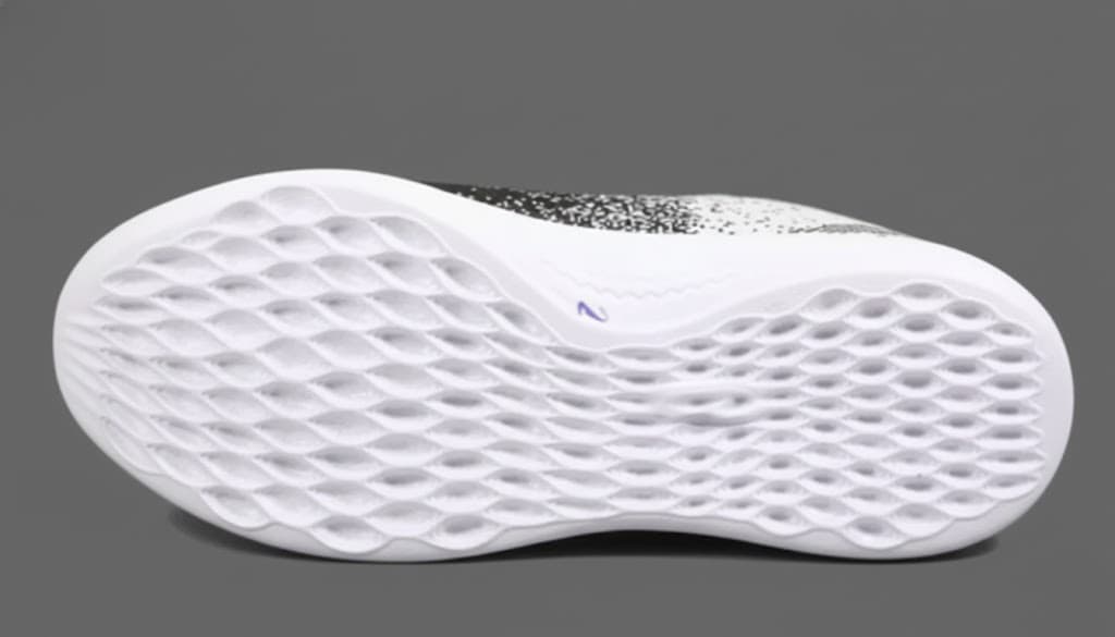 Men Casual Sport Shoes & Sneakers