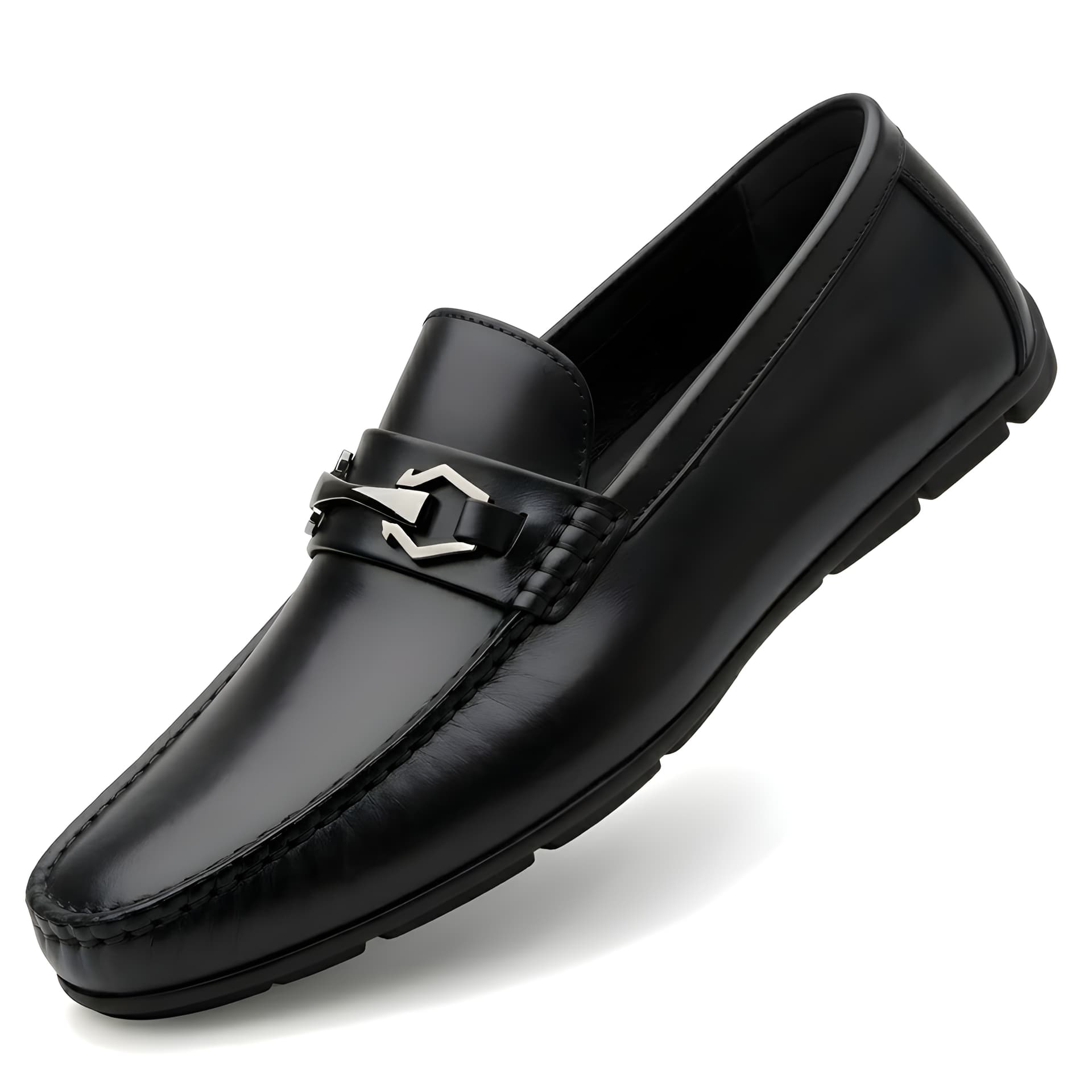 Flexible & Comfortable Driving Shoes for Everyday Use