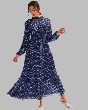 Sleeve And Front With Soft Lining